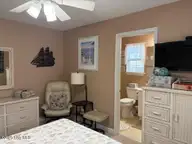 2308 E Oak Island Drive, Oak Island, NC 28465 — 3-bedroom home in Tranquil Harbor, Oak Island, NC, photo 20 of 31: IMG_1916