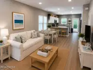 9088 Laurel Bay Lane, Leland, NC 28451 — 4-bedroom townhome in Bishops Ridge, Leland, NC, photo 4 of 30