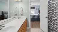 3916 Edgestone Court, Winterville, NC 28590 — 3-bedroom home in Vancroft, Winterville, NC, photo 19 of 38: 48-web-or-mls-3916 Edgewood Court-39