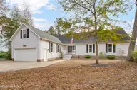 700 Shoals Drive, Wilmington, NC 28411 — 4-bedroom home in Bayshore Estates, Wilmington, NC, photo 1 of 29