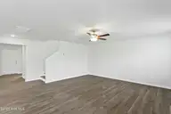 500 Sandy Hollow Drive, Jacksonville, NC 28540 — 4-bedroom home in Sandy Hollow, Jacksonville, NC, photo 6 of 34: Similar Home