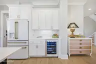 633 Bedminister Lane, Wilmington, NC 28405 — 4-bedroom home in Landfall, Wilmington, NC, photo 21 of 76