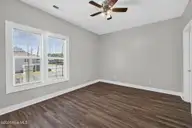 2320 Wrightsville Avenue Apt 231, Wilmington, NC 28403 — 2-bedroom condo in Trolley Path, Wilmington, NC, photo 22 of 28