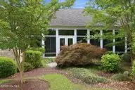 4302 Peninsula Point, Greenville, NC 27834 — 3-bedroom home in Ironwood, Greenville, NC, photo 7 of 49: 23-web-or-mls-IMG_0010