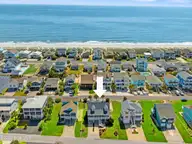 155 Yacht Watch Drive, Holden Beach, NC 28462 — 4-bedroom home, Holden Beach, NC, photo 2 of 44