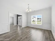 316 Naval Store Drive, Jacksonville, NC 28546 — 4-bedroom home in Onslow Bay, Jacksonville, NC, photo 12 of 66