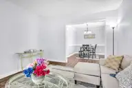 434 Wolf Run Lane, Jacksonville, NC 28546 — 4-bedroom home in Wolf Run, Jacksonville, NC, photo 11 of 50