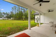 464 Boundary Loop Road NW, Calabash, NC 28467 — 3-bedroom home in Carolina Shores North, Calabash, NC, photo 6 of 39