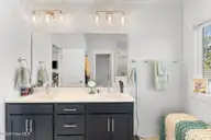 6508 Oak Canopy Drive, Wilmington, NC 28409 — 4-bedroom home in Deer Crossing, Wilmington, NC, photo 21 of 33: 45-web-or-mls-BTS06835