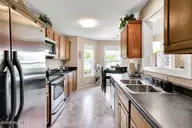 118 Phillip Mills Drive, Teachey, NC 28464 — 3-bedroom home in Hanover Place, Teachey, NC, photo 15 of 27