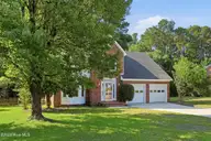 908 Eton Drive, Jacksonville, NC 28546 — 4-bedroom home in Village of Country Club Hills, Jacksonville, NC, photo 3 of 56