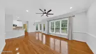 4108 Countrydown Drive, Greenville, NC 27834 — 5-bedroom home in Ironwood, Greenville, NC, photo 16 of 62: 008_4108-Country-Down-Dr-04272026_170851