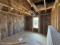 105 Lola Place, La Grange, NC 28551 — 4-bedroom home in Hudson Village, La Grange, NC, photo 13 of 14: IMG_1943