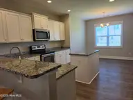 106 Chimney Landing Drive, Rocky Point, NC 28457 — 4-bedroom home in Brick Chimney Landing, Rocky Point, NC, photo 18 of 46