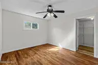 1121 River Street, Jacksonville, NC 28540 — 3-bedroom home in Northwoods, Jacksonville, NC, photo 19 of 27: river-18