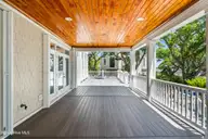 4612 Serenity Point, Wilmington, NC 28409 — 4-bedroom waterfront home in Channel Haven, Wilmington, NC, photo 19 of 71: 4612 Serenity Point19