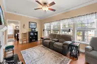 1006 Waterview Lane SW, Calabash, NC 28467 — 3-bedroom home in Village At Calabash, Calabash, NC, photo 17 of 50: 17-web-or-mls-_DSC0199