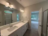 41 Peach Court, Burgaw, NC 28425 — 3-bedroom home in Peach Bluff, Burgaw, NC, photo 10 of 21