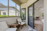 131 Longstreet Drive Apt 106, Wilmington, NC 28412 — 2-bedroom condo in Valleygate Villas, Wilmington, NC, photo 14 of 16