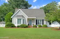 708 Prestwick Drive, Nashville, NC 27856 — 3-bedroom home in Birchwood, Nashville, NC, photo 1 of 44: 7IV02861 copy 2