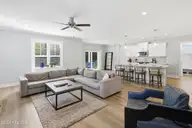 165 Tilloo Cut Way, Hampstead, NC 28443 — 4-bedroom home in Sanctuary at Forest Sound, Hampstead, NC, photo 11 of 48