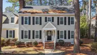 1701 Westbrook Drive NW, Wilson, NC 27896 — 4-bedroom home in Waterford, Wilson, NC, photo 4 of 53: 5-web-or-mls-DJI_20260213123202_0449_D