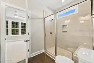 4006 Brighton Drive, New Bern, NC 28562 — 3-bedroom home in Carolina Colours, New Bern, NC, photo 21 of 54: 18-web-or-mls-0C0A5711-edit