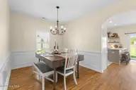 105 Cypress Manor Court, Jacksonville, NC 28540 — 4-bedroom home in River Bluff, Jacksonville, NC, photo 18 of 45