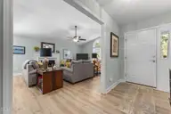 245 Firetree Lane, Seven Lakes, NC 27376 — 3-bedroom home in Seven Lakes North, Seven Lakes, NC, photo 18 of 27: 5-web-or-mls-DSC08086