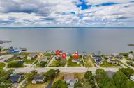 1096 Salter Path Road, Salter Path, NC 28512 — 4-bedroom waterfront home in Salter Path, Salter Path, NC, photo 2 of 30: 77-web-or-mls-1086-salter-path-rd-77