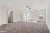 209 Big August Way, Jacksonville, NC 28546 — 5-bedroom home in Onslow Bay, Jacksonville, NC, photo 18 of 42: DSC04397