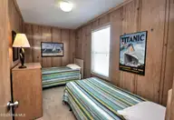 250 W Second Street 2b, Ocean Isle Beach, NC 28469 — 3-bedroom waterfront condo in Starboard by the Sea, Ocean Isle Beach, NC, photo 23 of 35