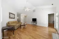 1107 Mill Run Road, Sneads Ferry, NC 28460 — 3-bedroom home in North Shore Country Club, Sneads Ferry, NC, photo 7 of 54