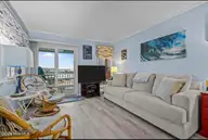 301 Commerce Way 301, Atlantic Beach, NC 28512 — 2-bedroom waterfront condo in Sea Spray, Atlantic Beach, NC, photo 4 of 26: DE65DBDE-30F9-4FBA-9527-F85C151EDF52