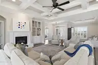 1402 Admiral Way, Wilmington, NC 28412 — 3-bedroom home in The Forks at Barclay, Wilmington, NC, photo 4 of 44