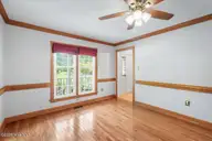 4012 Carybrook Court, Rocky Mount, NC 27803 — 3-bedroom home in Ketch Point, Rocky Mount, NC, photo 22 of 33: 25-4012 Carybrook Ct-25