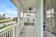 5305 Moonshell Loop, Wilmington, NC 28412 — 3-bedroom home in Riverlights, Wilmington, NC, photo 2 of 26: 5305 Moonshell Loop