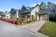 4865 Tallow Trace # 2, Shallotte, NC 28470 — 3-bedroom townhome in Rourk Woods, Shallotte, NC, photo 2 of 45