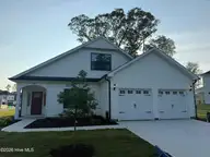 357 Heart Pine Avenue, Wilmington, NC 28411 — 3-bedroom home in Indigo at Abbey Preserve, Wilmington, NC, photo 2 of 34