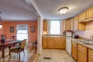 414 E 2nd Street, Washington, NC 27889 — 3-bedroom home in Historic District, Washington, NC, photo 10 of 29: IMG_9191