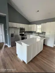 169 Red Fox Trail, Delco, NC 28436 — 3-bedroom home, Delco, NC, photo 11 of 28: IMG_3313-1