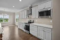 990 Hunter Grace Drive, Winterville, NC 28590 — 4-bedroom home in Eli's Ridge, Winterville, NC, photo 7 of 33: 7-web-or-mls-_S0A4388