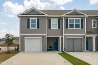 3101 Lobelia Lane Unit 104, Leland, NC 28451 — 4-bedroom townhome in Grayson Park, Leland, NC, photo 1 of 44