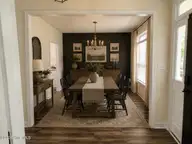 1817 Caracara Drive, New Bern, NC 28560 — 3-bedroom home in Fairfield Harbour, New Bern, NC, photo 8 of 27: 08_beyc6a6243e024f25