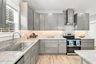 512 Queen Street, Wilmington, NC 28401 — 3-bedroom home in Downtown, Wilmington, NC, photo 20 of 51