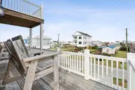3011 3rd Street, Surf City, NC 28445 — 5-bedroom home in Old Settlers Beach, Surf City, NC, photo 22 of 60: mls-DSC01700