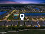 139 Eagle Claw Drive, Calabash, NC 28467 — 4-bedroom home in Eagle Run, Calabash, NC, photo 5 of 61