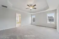 236 Big August Way, Jacksonville, NC 28546 — 4-bedroom home in Onslow Bay, Jacksonville, NC, photo 23 of 37: SIMILAR PHOTO 38 (1)