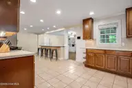 313 Forest Grove Avenue, Jacksonville, NC 28540 — 4-bedroom home in Houston Heights, Jacksonville, NC, photo 8 of 68