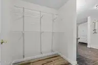 1121 River Street, Jacksonville, NC 28540 — 3-bedroom home in Northwoods, Jacksonville, NC, photo 22 of 27: river-21
